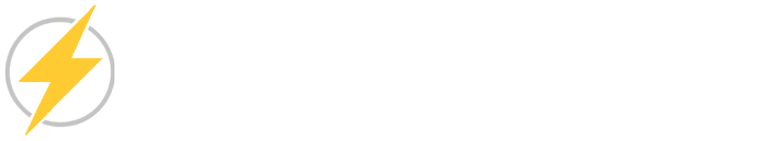 Rebelpreneur